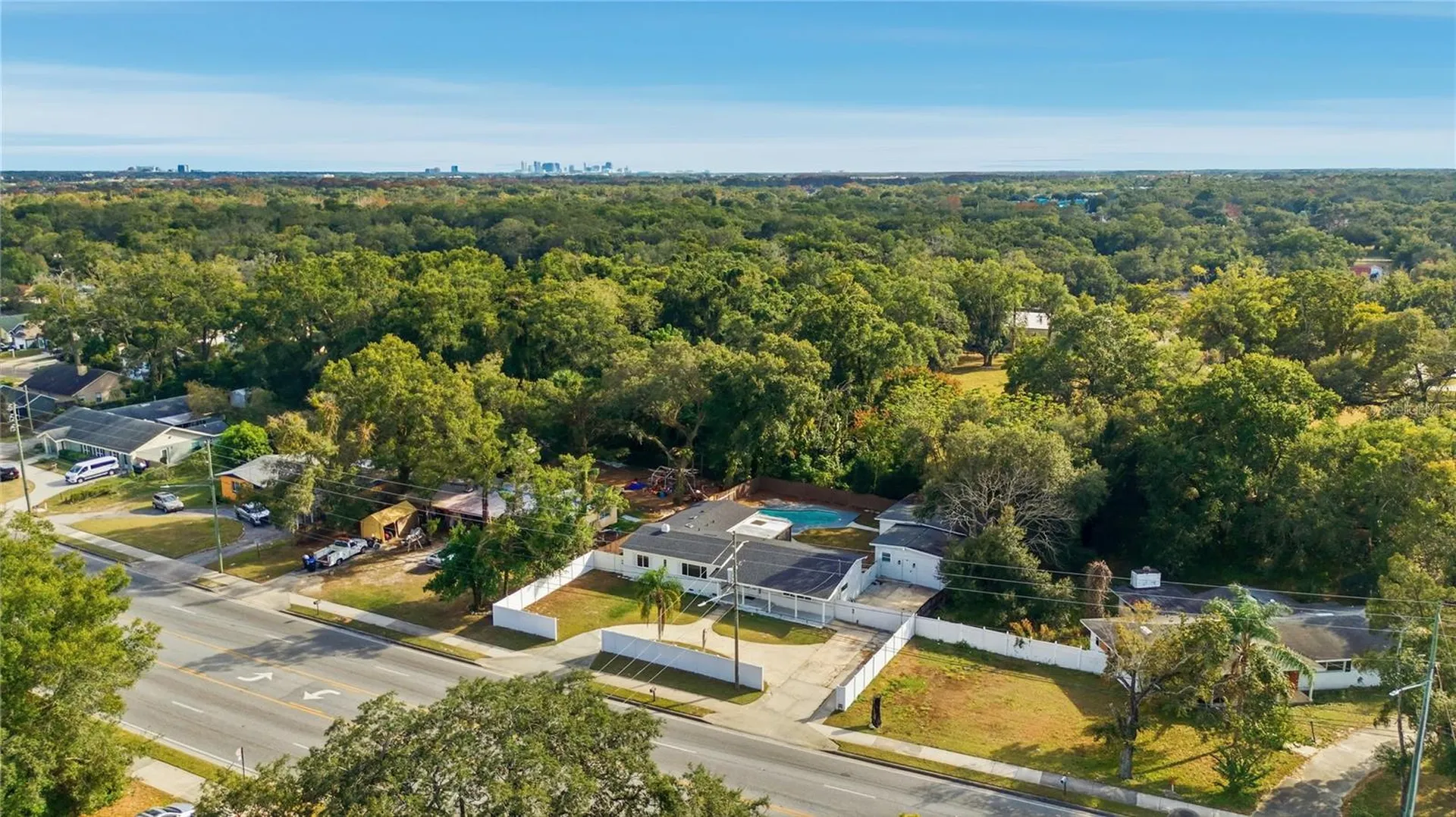 4988 Clarcona Ocoee Road Orlando FL 32810