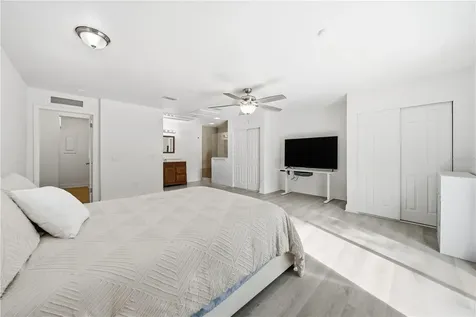 4988 Clarcona Ocoee Road Orlando FL 32810