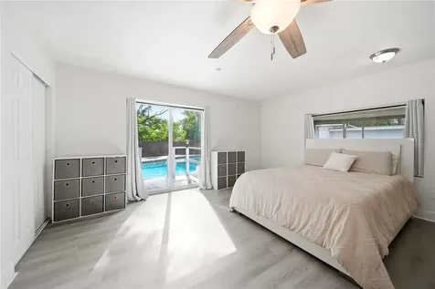 4988 Clarcona Ocoee Road Orlando FL 32810