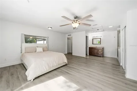 4988 Clarcona Ocoee Road Orlando FL 32810