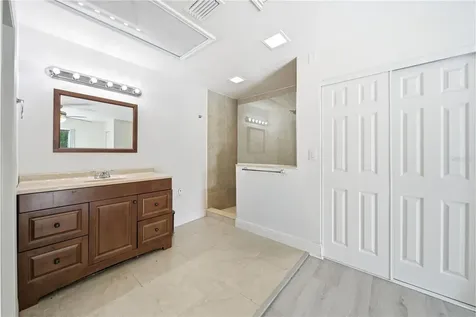4988 Clarcona Ocoee Road Orlando FL 32810