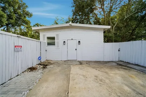 4988 Clarcona Ocoee Road Orlando FL 32810