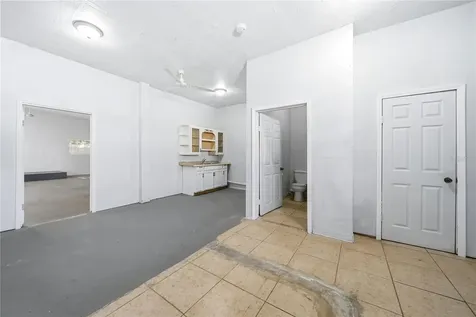 4988 Clarcona Ocoee Road Orlando FL 32810