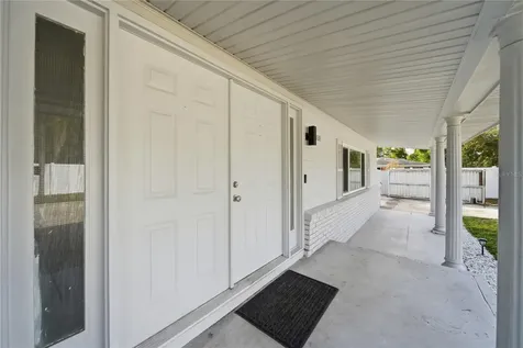 4988 Clarcona Ocoee Road Orlando FL 32810