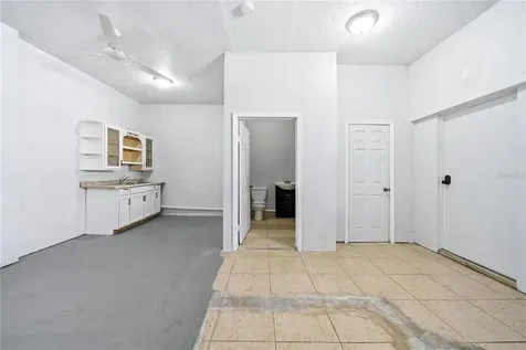 4988 Clarcona Ocoee Road Orlando FL 32810