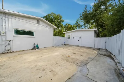 4988 Clarcona Ocoee Road Orlando FL 32810