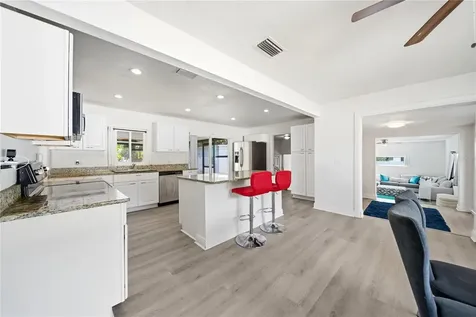 4988 Clarcona Ocoee Road Orlando FL 32810