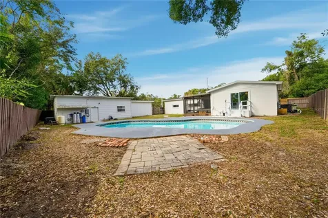 4988 Clarcona Ocoee Road Orlando FL 32810