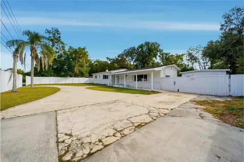 4988 Clarcona Ocoee Road Orlando FL 32810