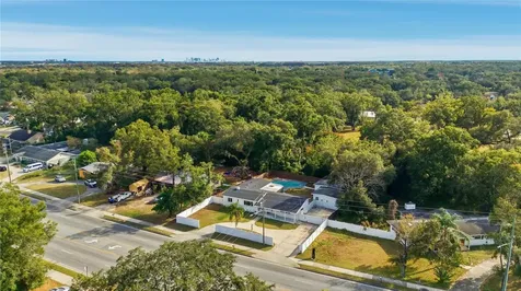 4988 Clarcona Ocoee Road Orlando FL 32810
