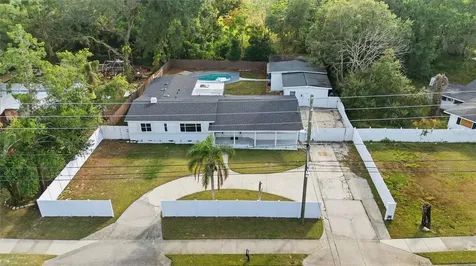 4988 Clarcona Ocoee Road Orlando FL 32810