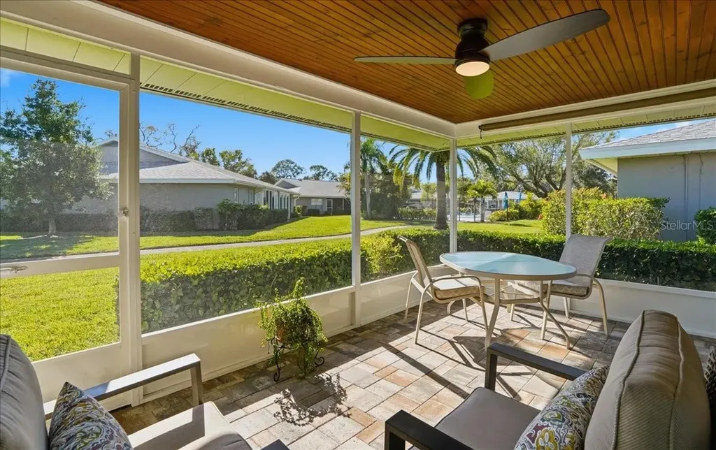 3908 Center Gate Circle Sarasota FL 34233