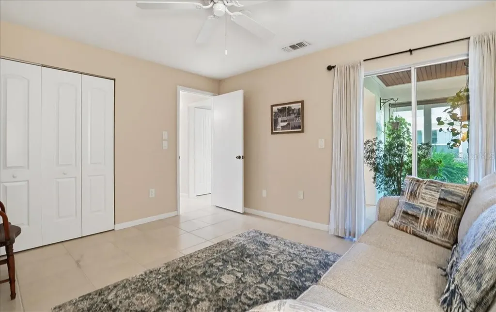 3908 Center Gate Circle Sarasota FL 34233