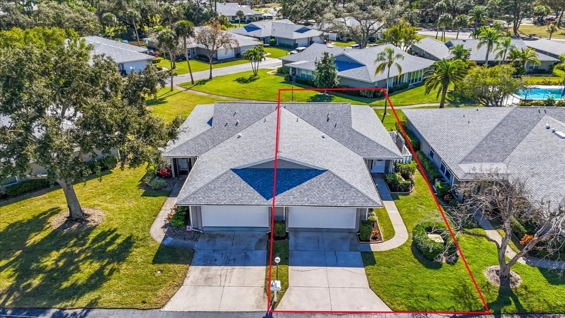 3908 Center Gate Circle Sarasota FL 34233