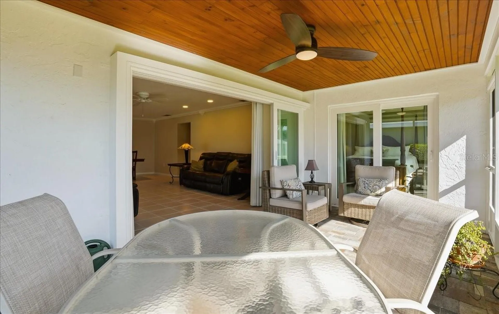 3908 Center Gate Circle Sarasota FL 34233