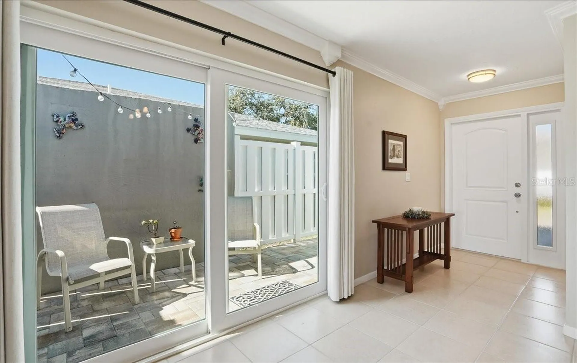 3908 Center Gate Circle Sarasota FL 34233
