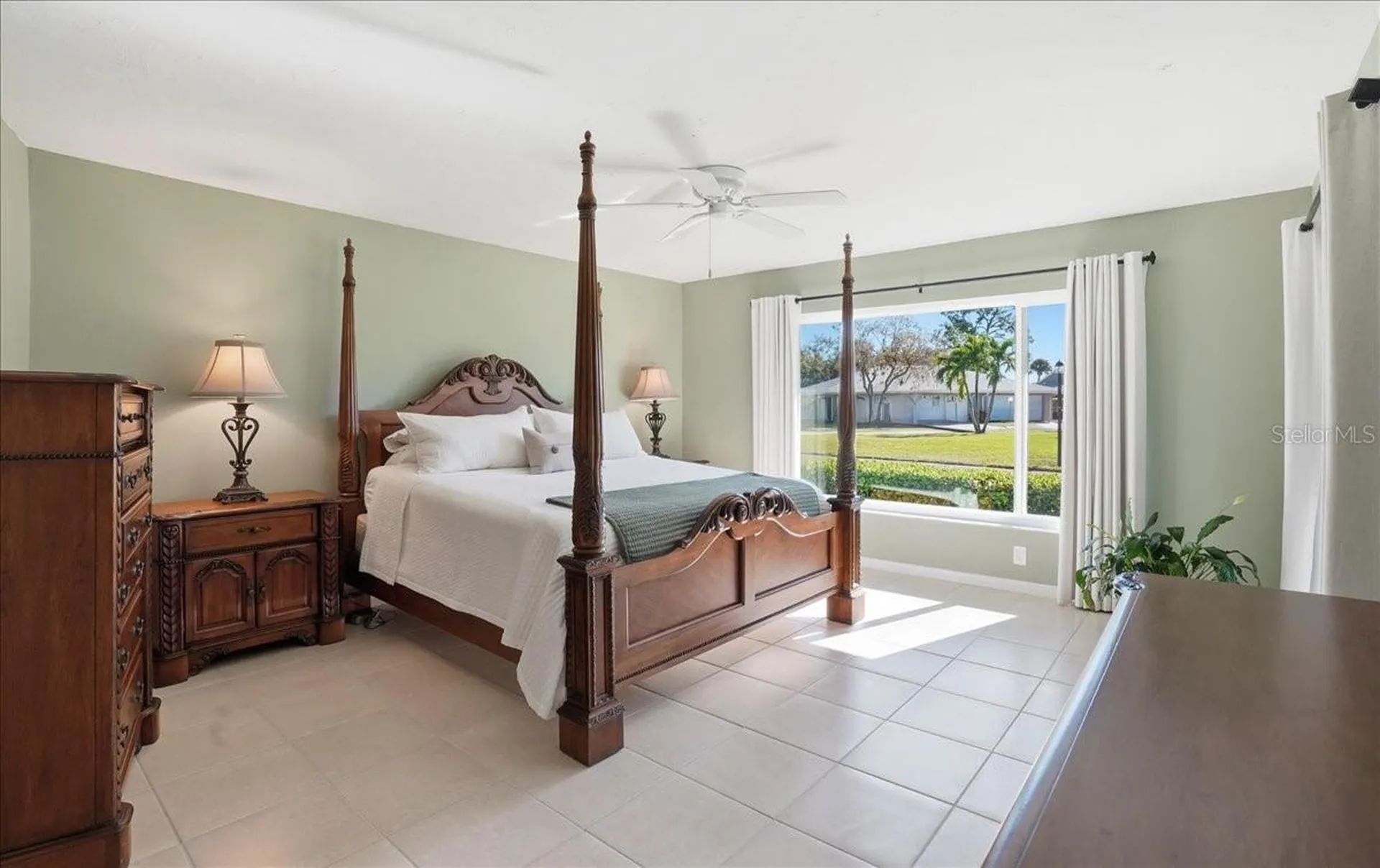 3908 Center Gate Circle Sarasota FL 34233