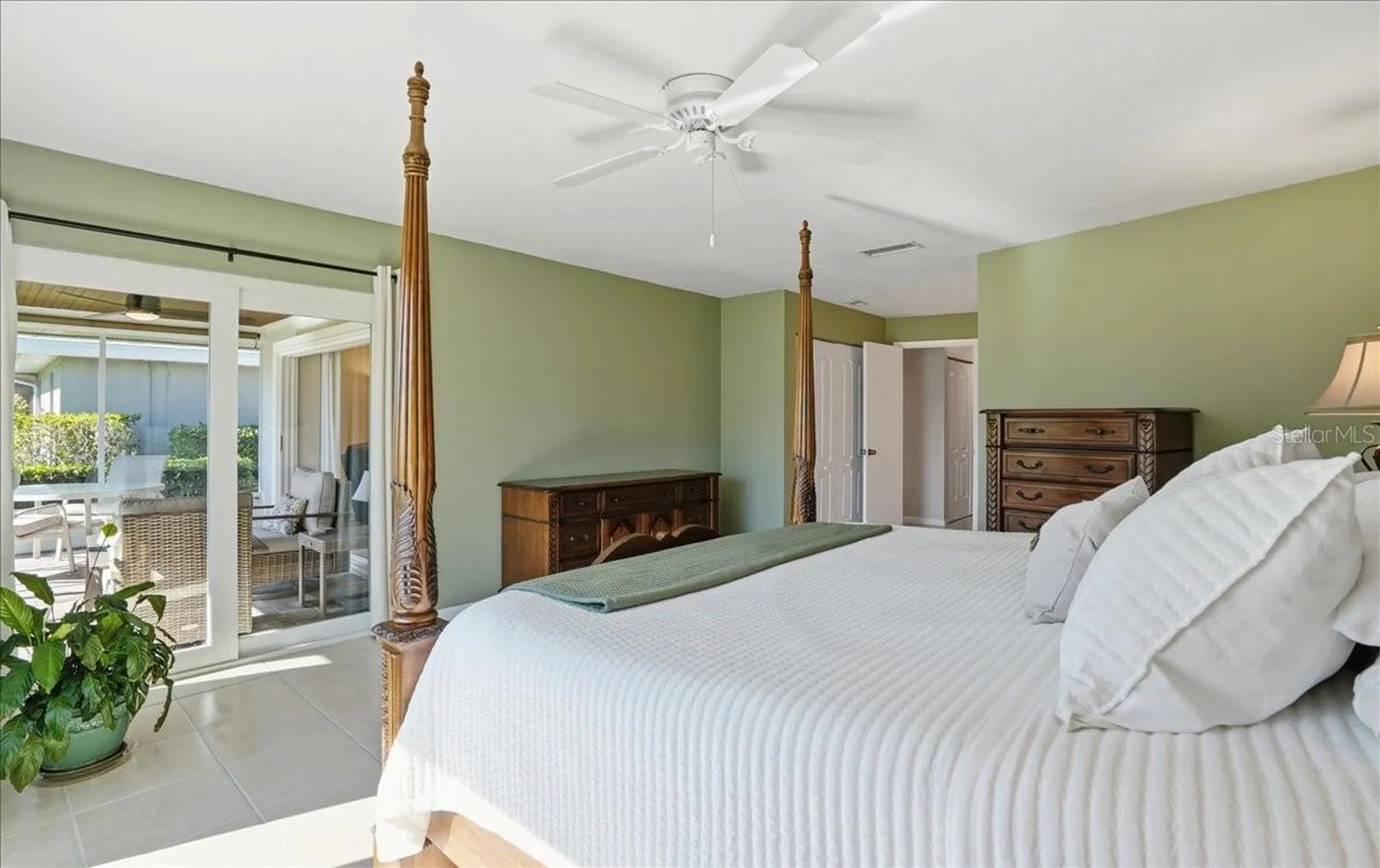 3908 Center Gate Circle Sarasota FL 34233