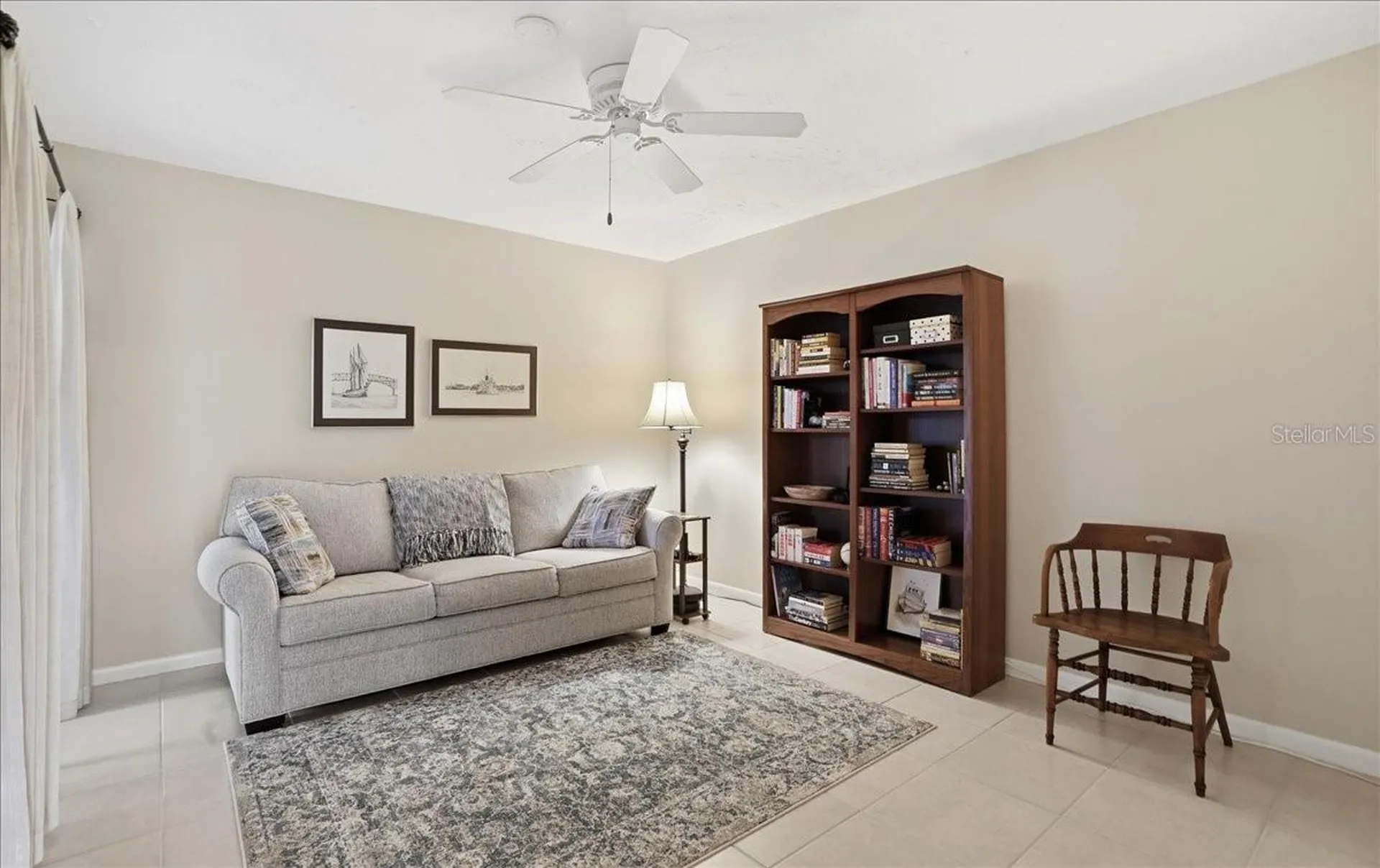 3908 Center Gate Circle Sarasota FL 34233