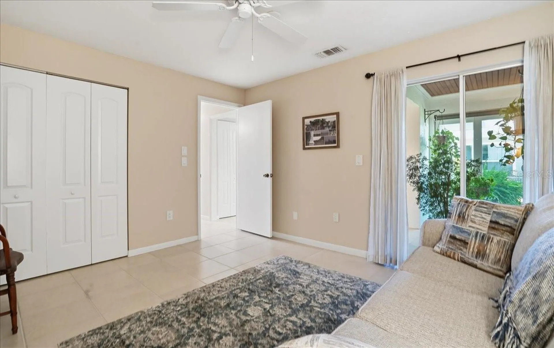 3908 Center Gate Circle Sarasota FL 34233