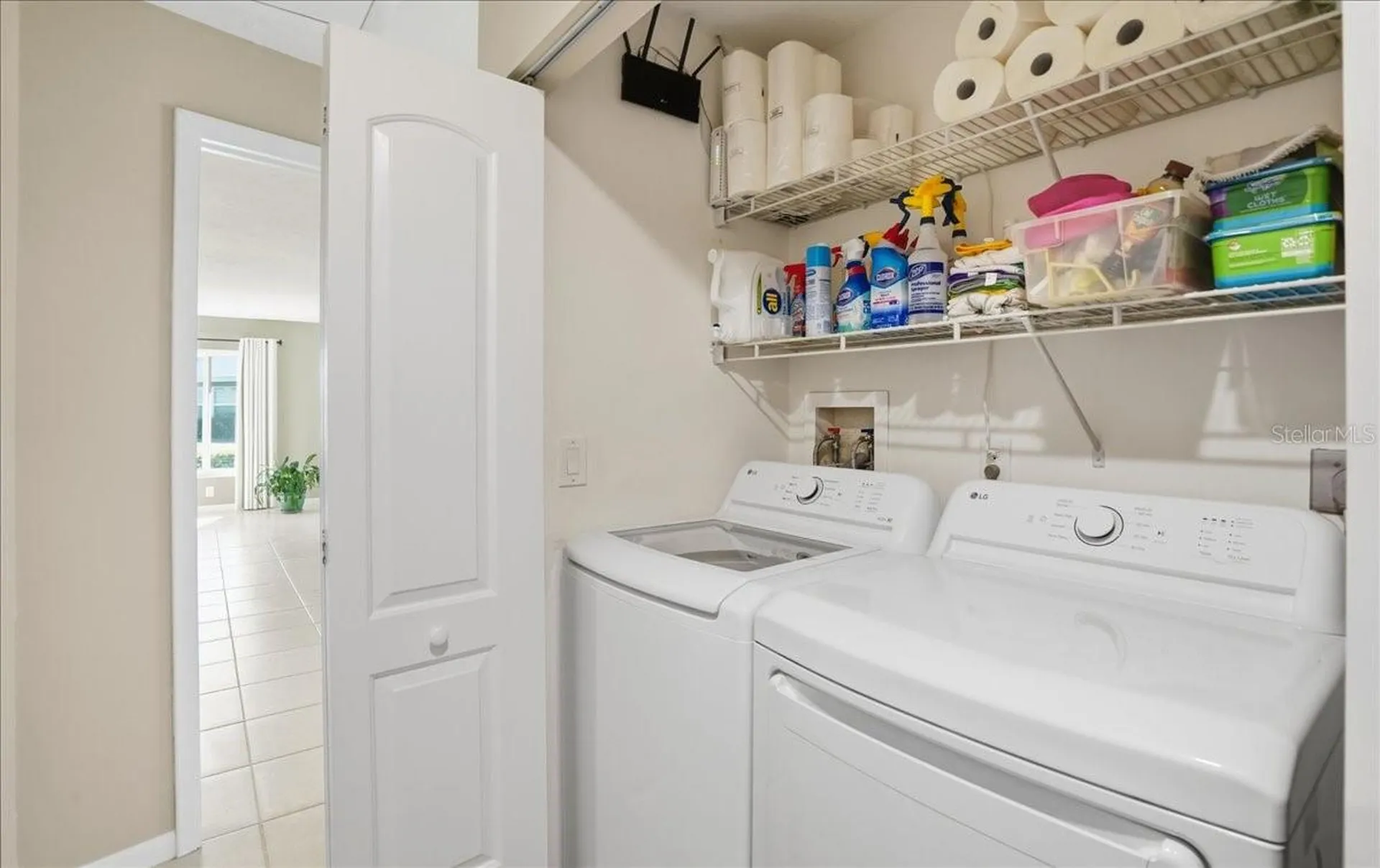 3908 Center Gate Circle Sarasota FL 34233