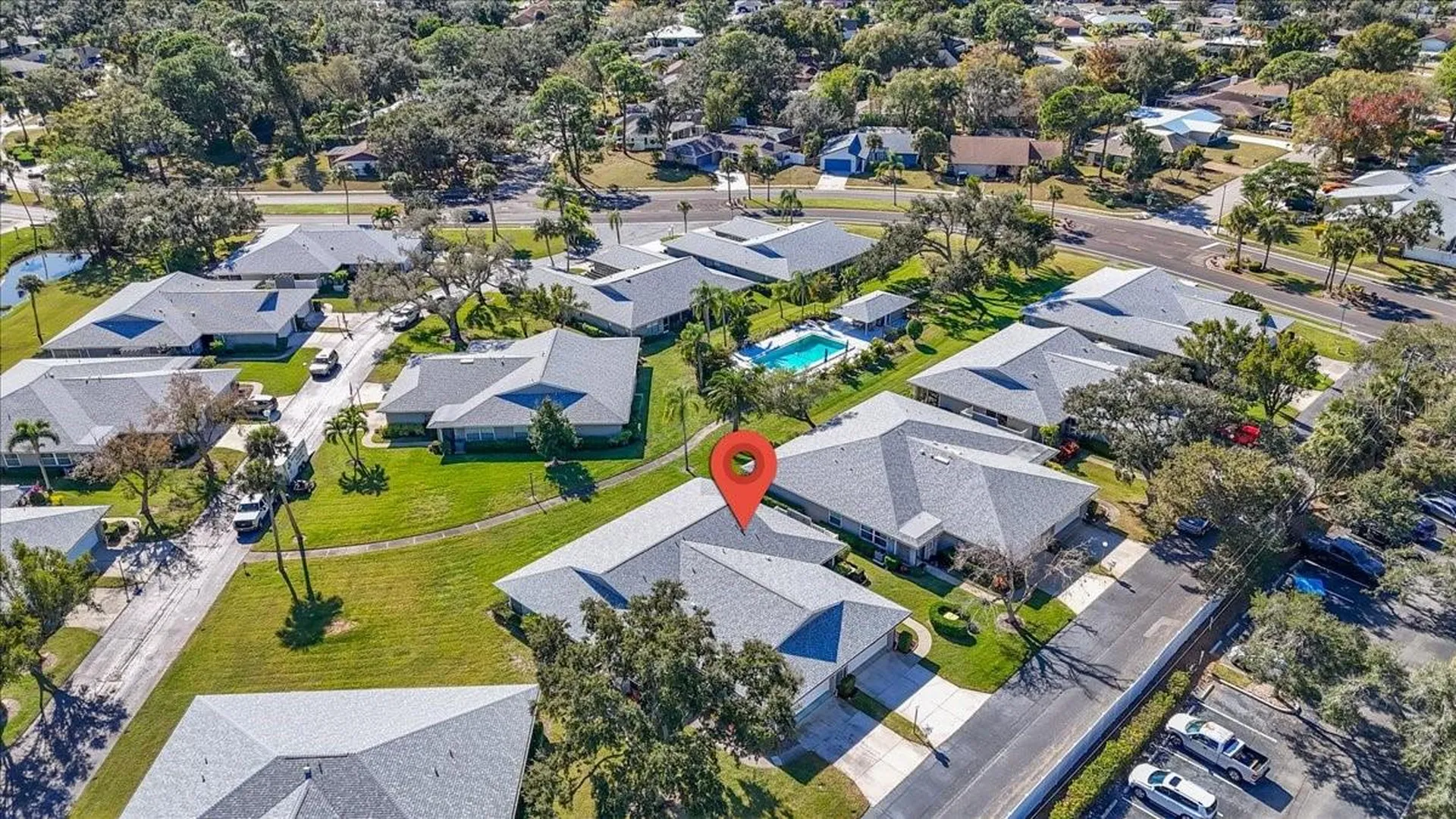 3908 Center Gate Circle Sarasota FL 34233