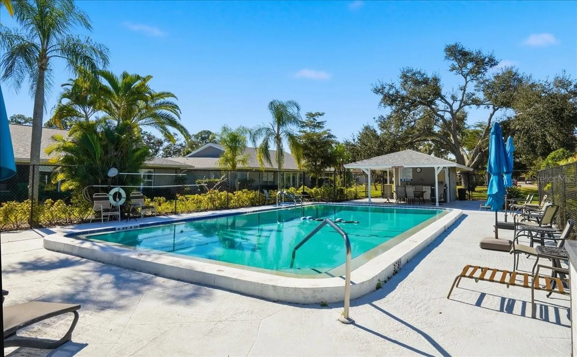 3908 Center Gate Circle Sarasota FL 34233