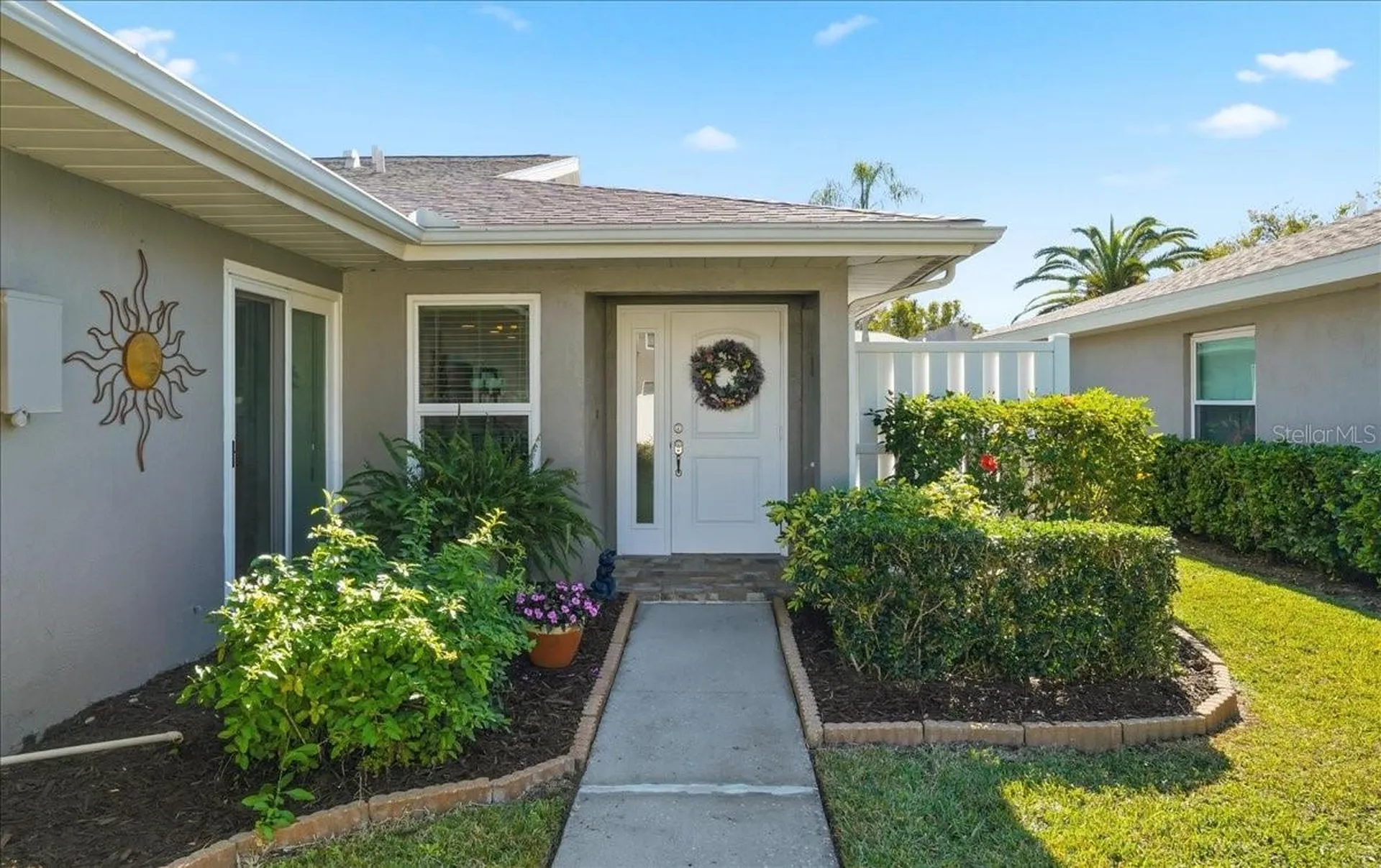 3908 Center Gate Circle Sarasota FL 34233