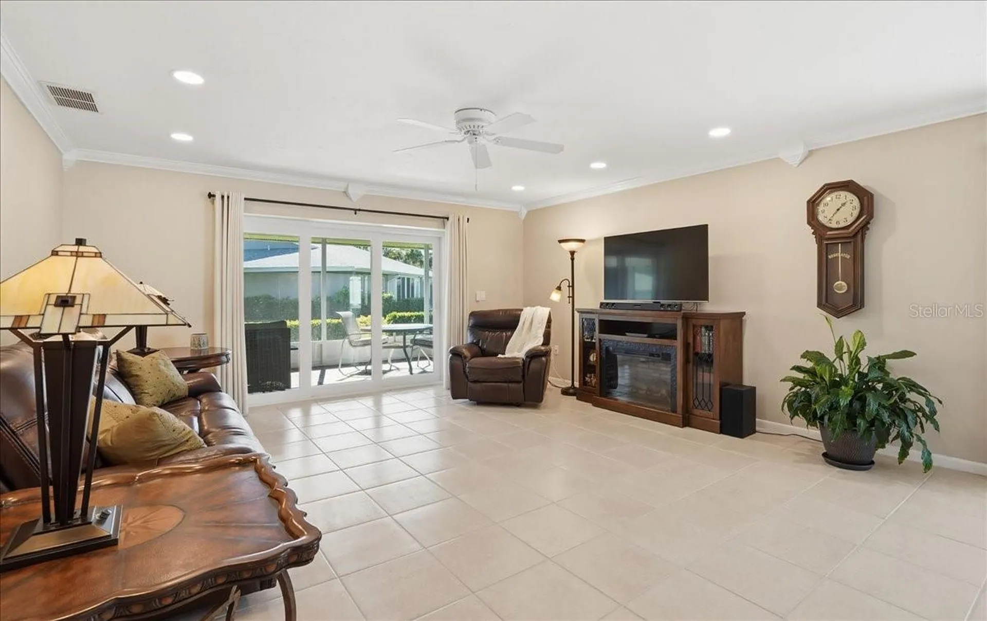 3908 Center Gate Circle Sarasota FL 34233