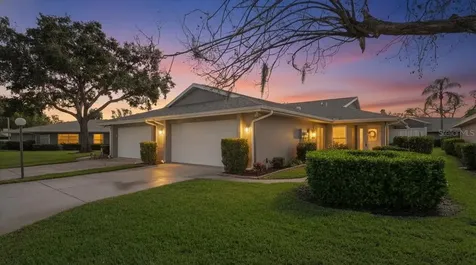 3908 Center Gate Circle Sarasota FL 34233