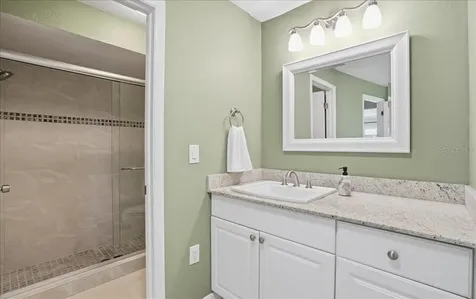 3908 Center Gate Circle Sarasota FL 34233