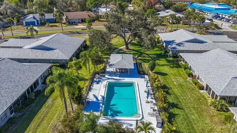 3908 Center Gate Circle Sarasota FL 34233