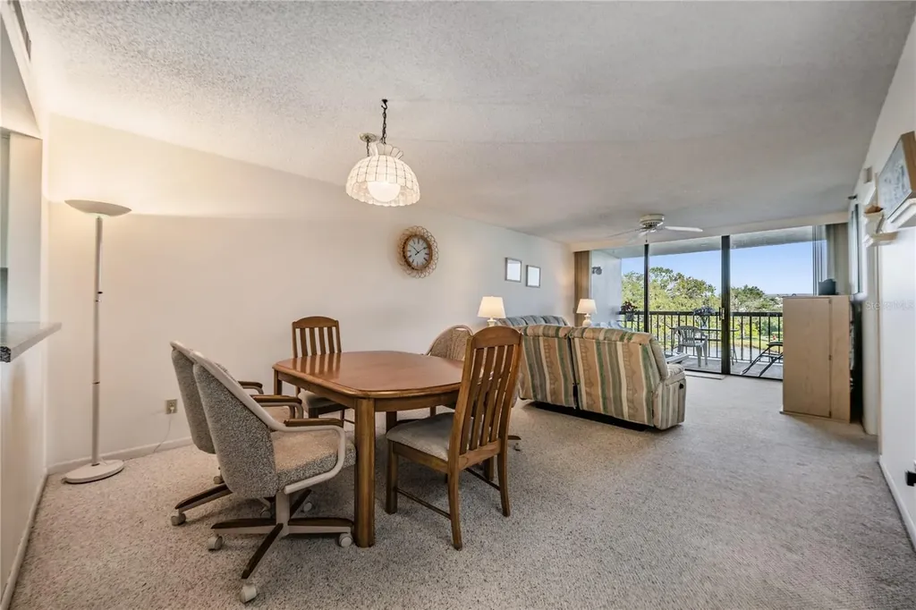 11590 Shipwatch Drive Largo FL 33774