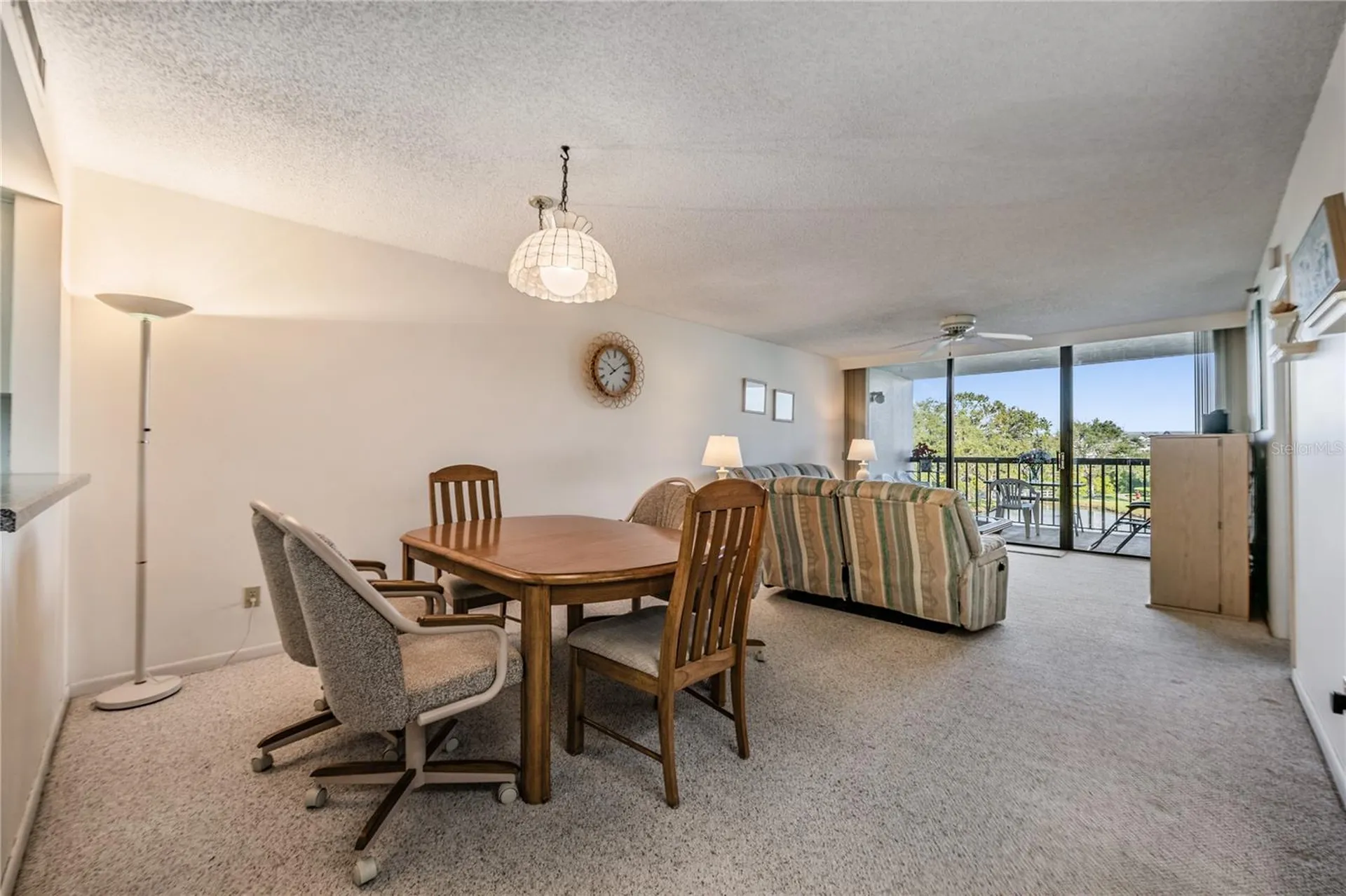 11590 Shipwatch Drive Largo FL 33774