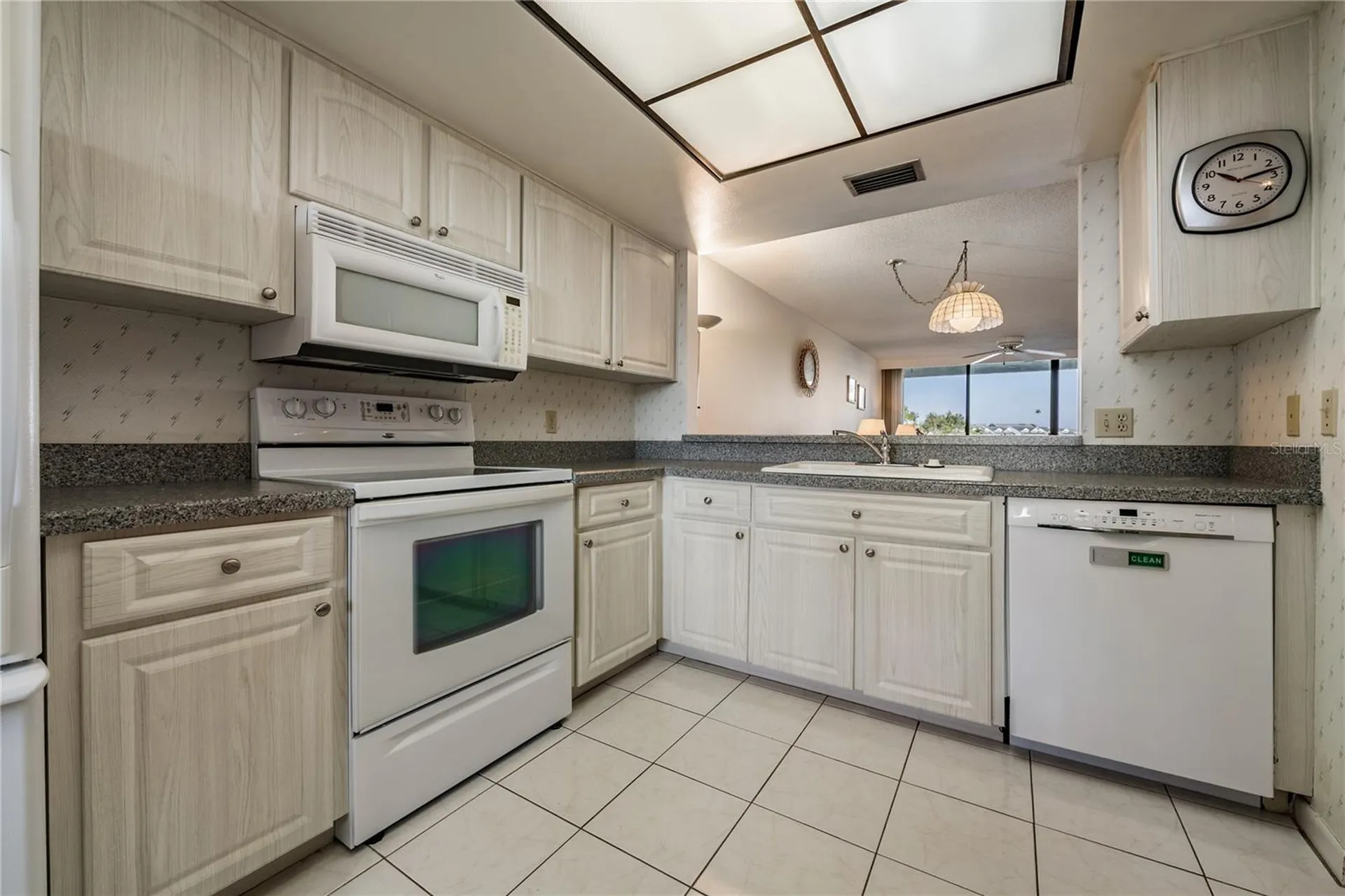 11590 Shipwatch Drive Largo FL 33774