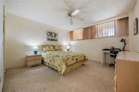 11590 Shipwatch Drive Largo FL 33774