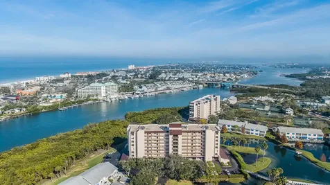 11590 Shipwatch Drive Largo FL 33774