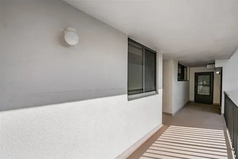 11590 Shipwatch Drive Largo FL 33774