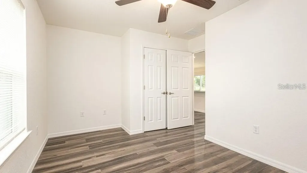151 Malauka Road Ocklawaha FL 32179