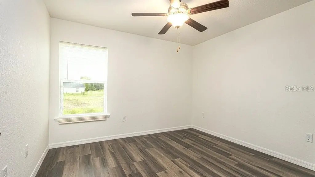 151 Malauka Road Ocklawaha FL 32179