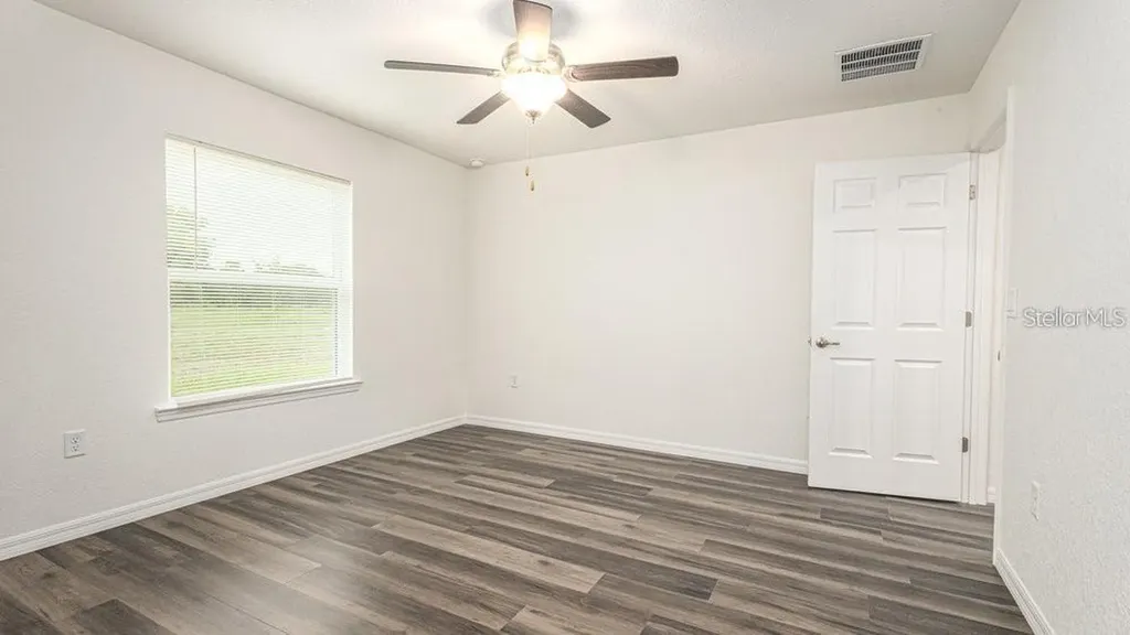 151 Malauka Road Ocklawaha FL 32179
