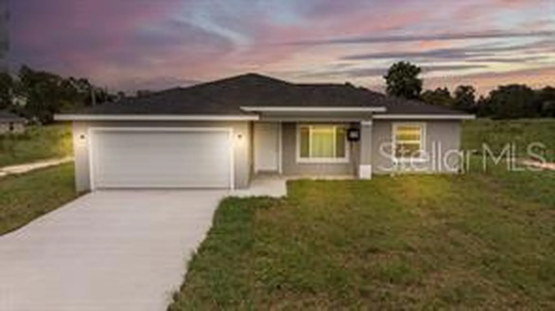 151 Malauka Road Ocklawaha FL 32179