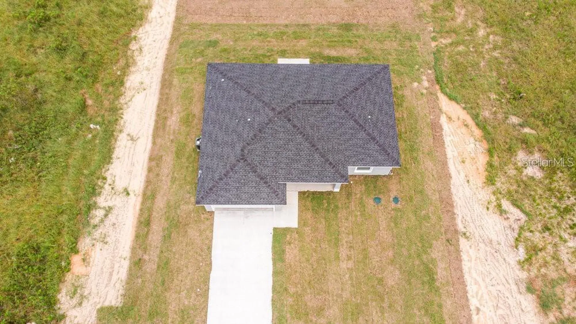 151 Malauka Road Ocklawaha FL 32179