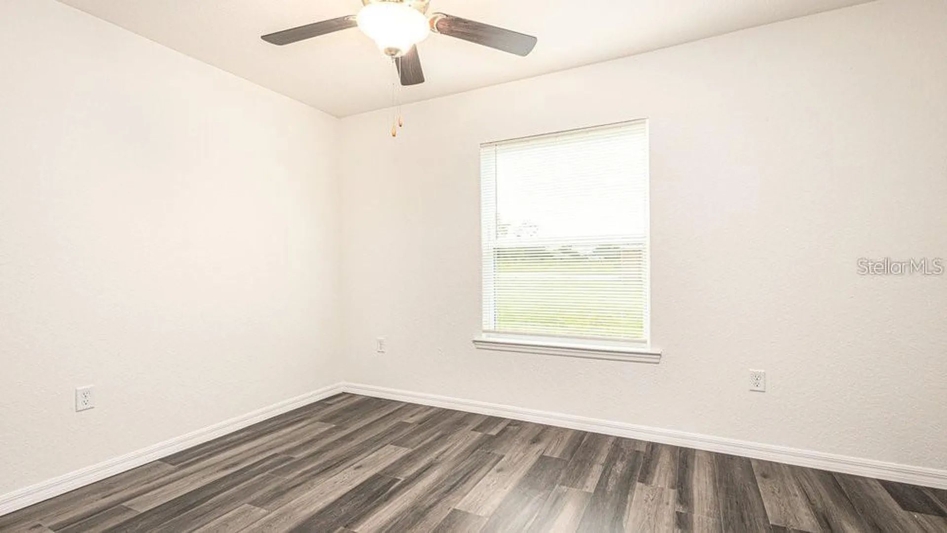 151 Malauka Road Ocklawaha FL 32179