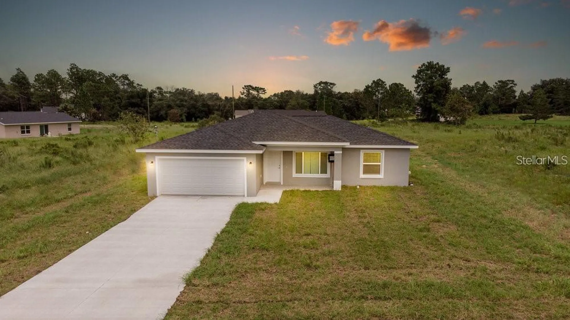 151 Malauka Road Ocklawaha FL 32179
