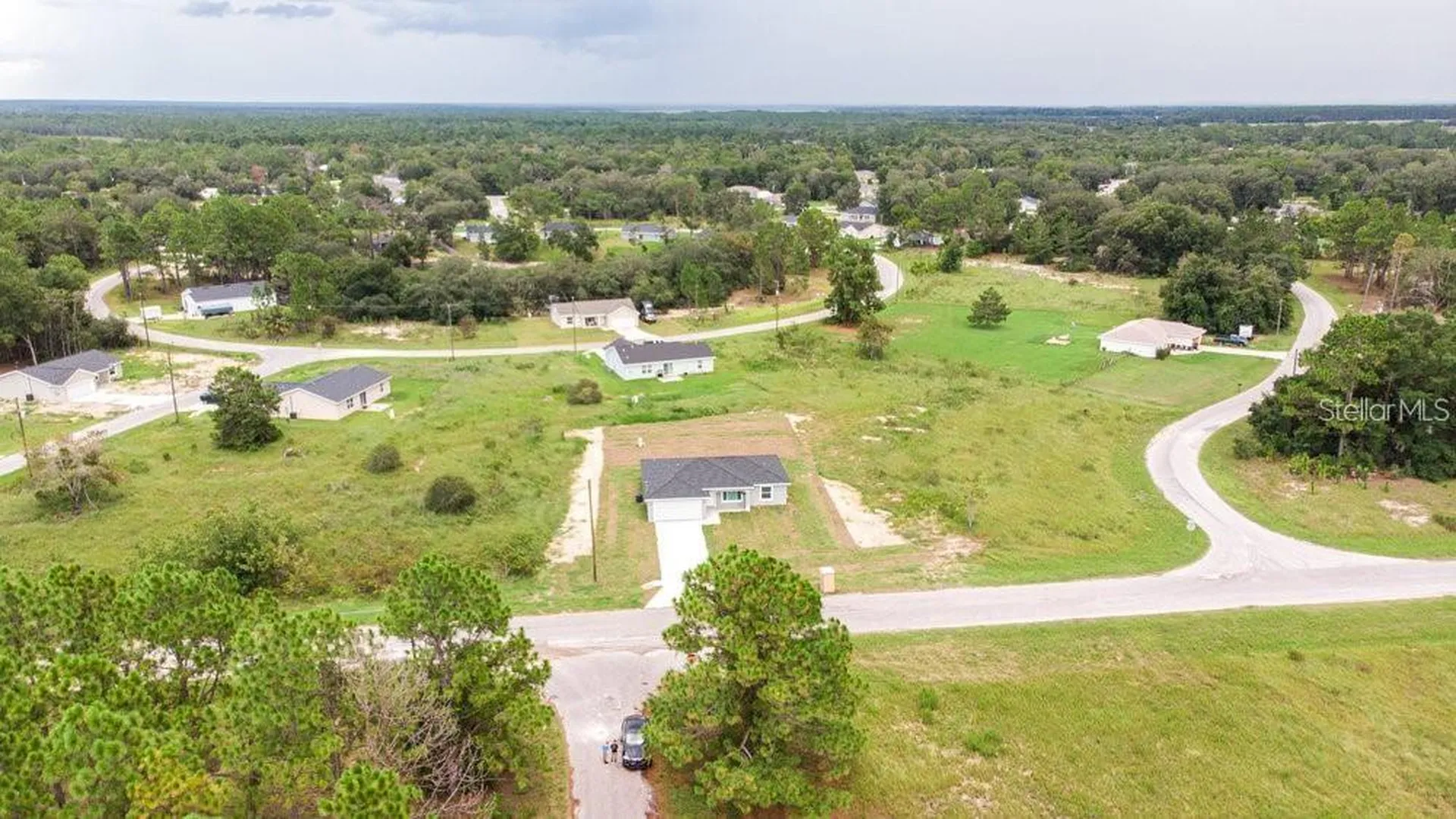 151 Malauka Road Ocklawaha FL 32179