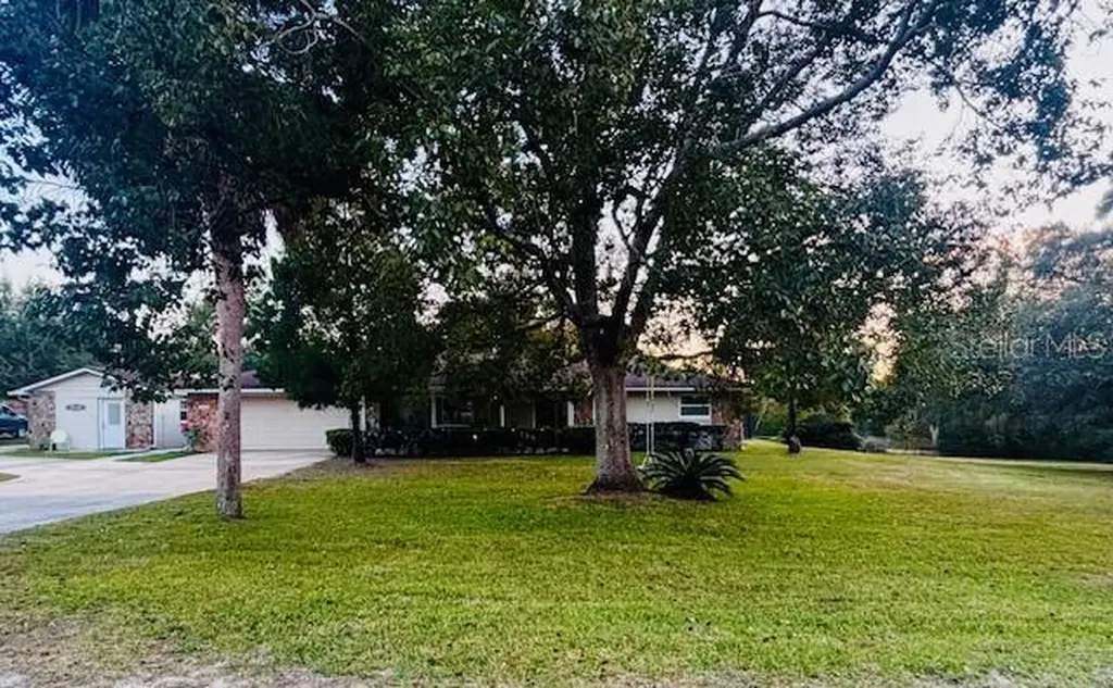 37252 Hilltop Drive Zephyrhills FL 33541