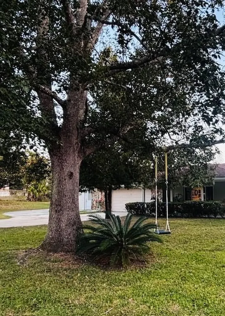 37252 Hilltop Drive Zephyrhills FL 33541