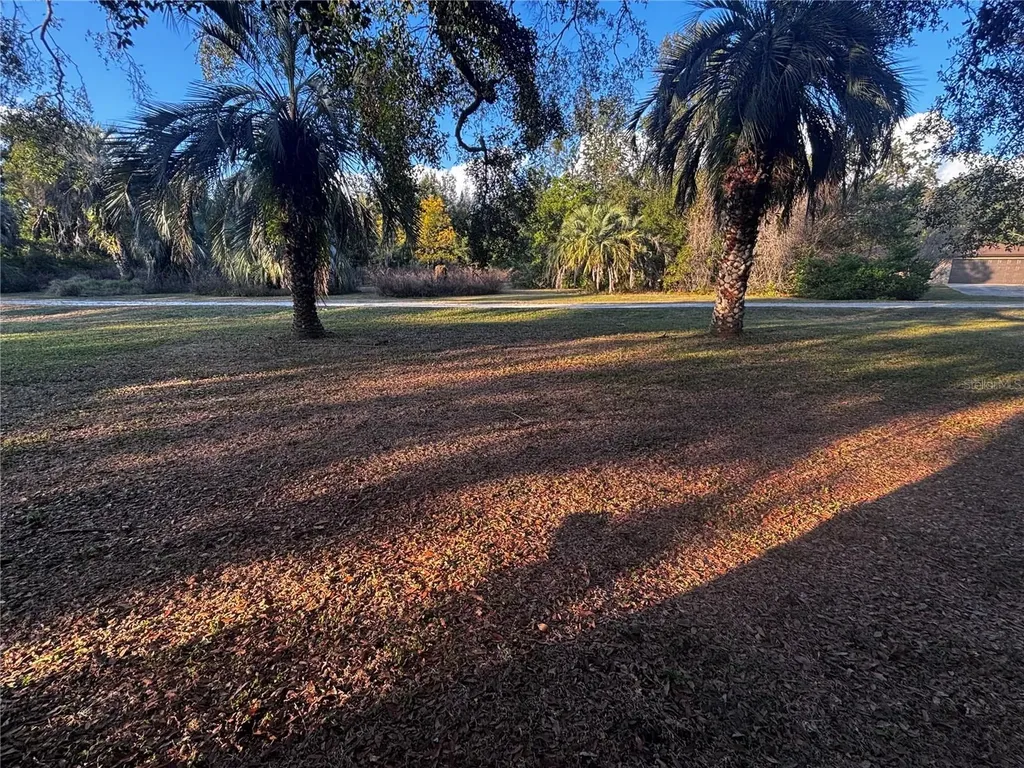 37252 Hilltop Drive Zephyrhills FL 33541