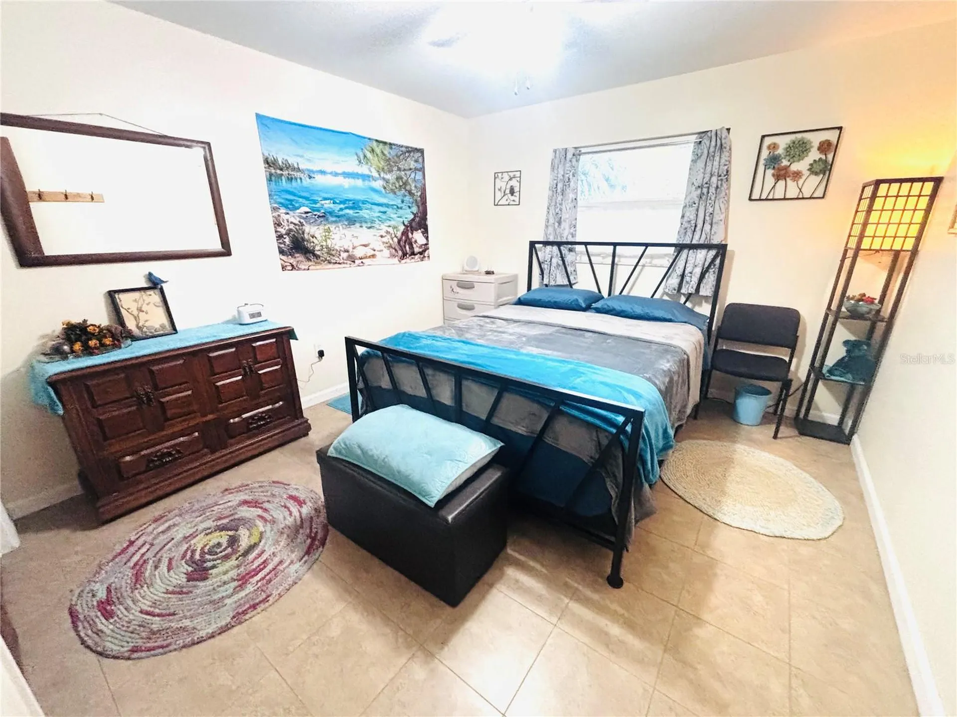 37252 Hilltop Drive Zephyrhills FL 33541